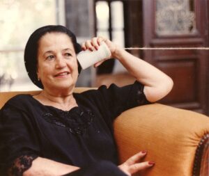 يسري نصرالله