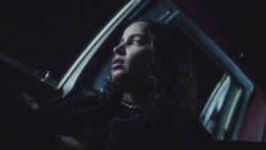 فيلم ناقة (2023) مشعل الجاسر