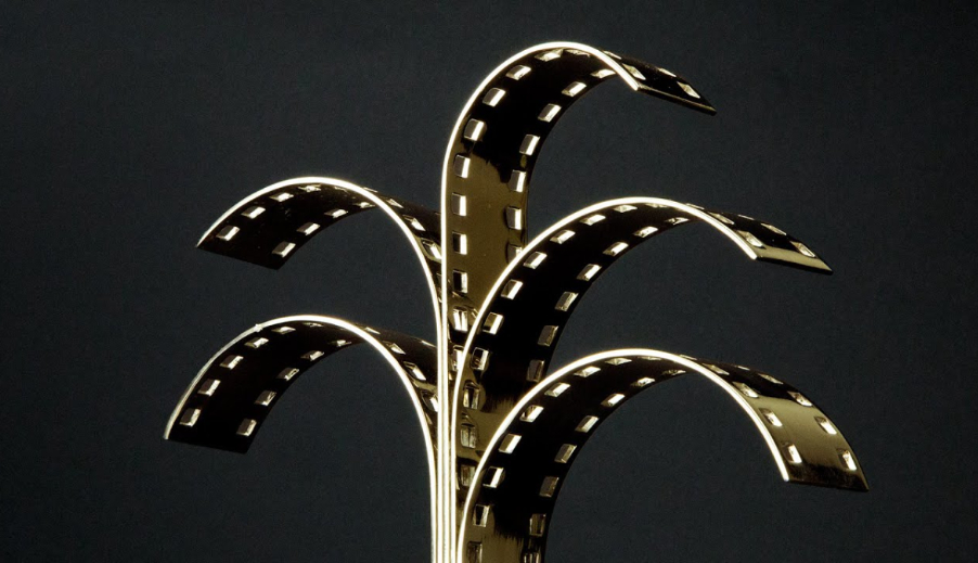 68 فيلمًا في مهرجان أفلام السعودية بدورته الحادية عشرة