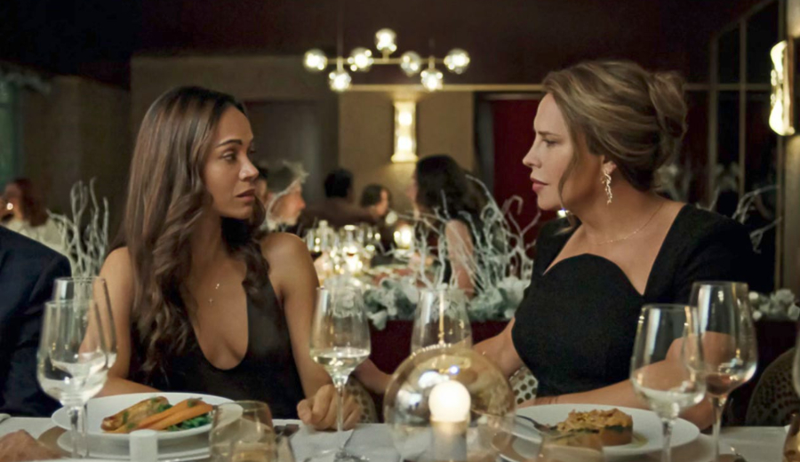 إميليا بيريز