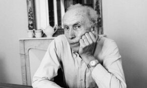 أسبوع المخرجين: نظرة نقدية