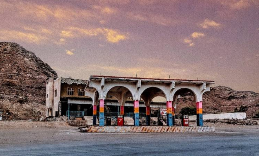 ملتقى قمرة 2025 يسلط الضوء على سينما مستقلة من 23 بلدًا