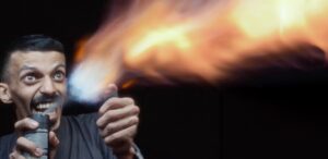 فيلم ناقة (2023)