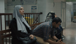 فيلم المرهقون (2023)