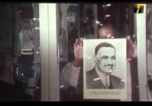 أحلام المدينة (1984)