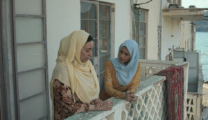 فيلم المرهقون (2023)