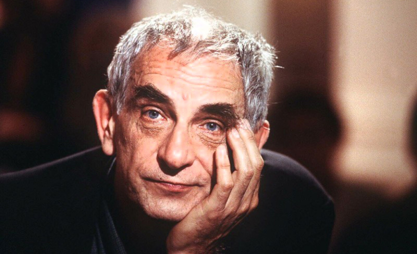 كريستوف كيشلوفسكي.. هل كانت الثماني سنوات كافية؟