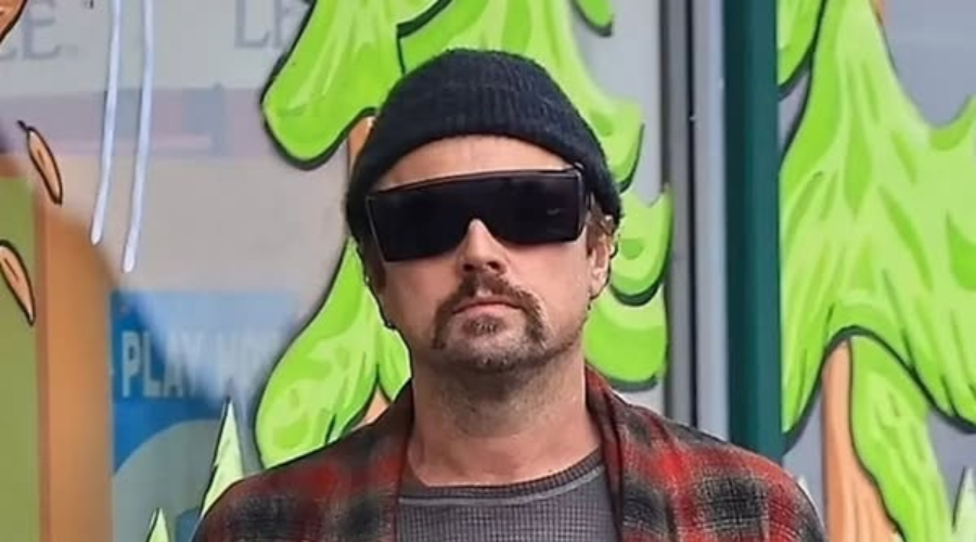 «One Battle After Another» يتجه نحو موسم الجوائز بعد تأجيل مفاجئ