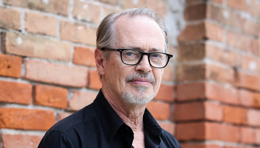 انضمام ستيف بوسيمي وسام روكويل لفيلم مارتن ماكدونا «Wild Horse Nine»