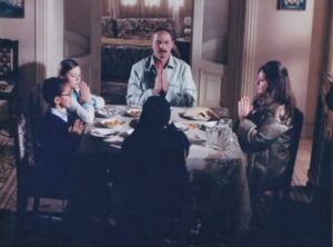 أسامة فوزي فيلم بحب السيما