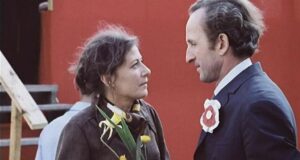 كريستوف كيشلوفسكي