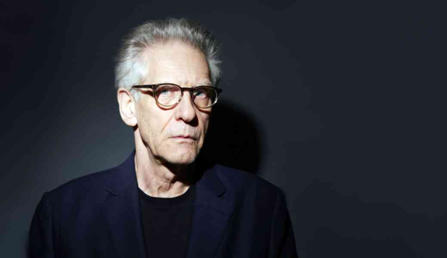 ديفيد كروننبرغ عن أزمة «The Brutalist»: التلاعب بالأصوات جزء من صناعة الأفلام