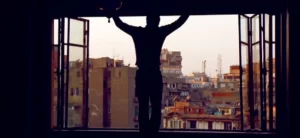 آخر أيام المدينة (2016)