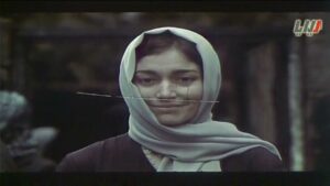 أحلام المدينة (1984)