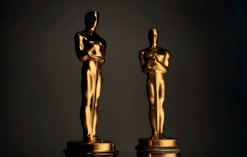 جوائز الأوسكار 2025
