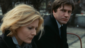 كريستوف كيشلوفسكي