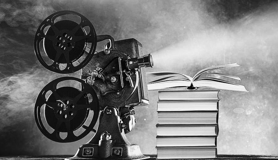 كتابة السيناريو.. فن وصف العدم