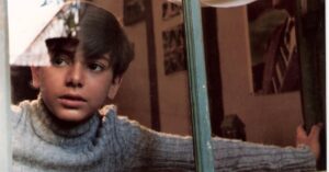 أحلام المدينة (1984)