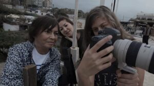 اسمي مي شيغينوبو