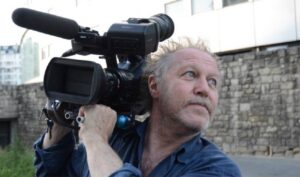 نيكولا فيليبير