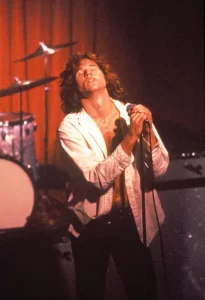 The Doors (1991)