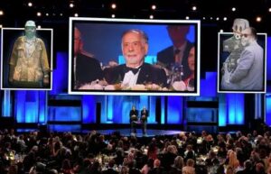 فرانسيس فورد كوبولا