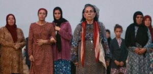 فيلم «الذراري الحمر» (2024)