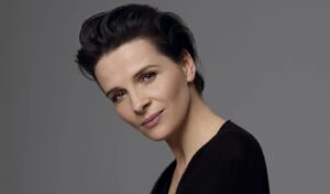 برئاسة جولييت بينوش.. مهرجان كان السينمائي يكشف أعضاء لجنة تحكيم مسابقته الرسمية