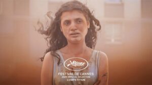 كل ما تريد معرفته عن أفلام مسابقة كان 78