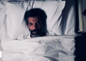 ليس مجرد ممثل: كيف دعم إبراهيم الحساوي ملامح السينما السعودية؟