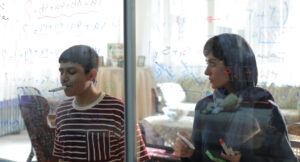 كانّ 2025: أجيال تتقاطع في دورة تجمع السياسي بالحميمي