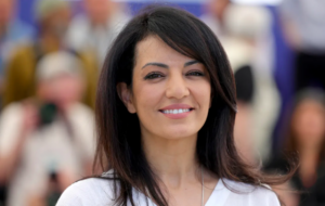 كان السينمائي