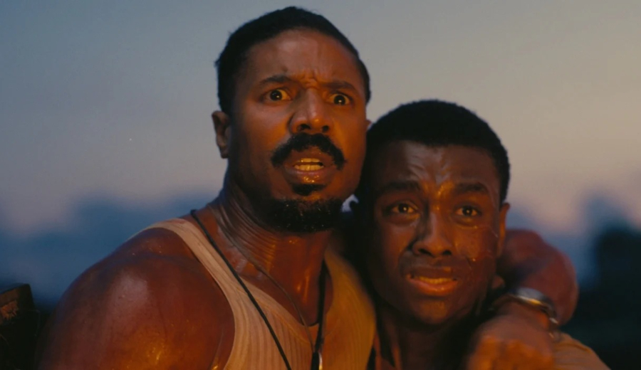 «الخطاة»: قصة مأساوية عن الجنوب الأميركي العميق