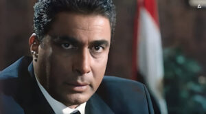 أحمد زكي بعد 20 عامًا… التمثيل كملاذ نهائي