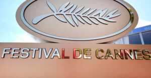 السينما العربية في مهرجان كان.. تاريخ من الحضور والجوائز