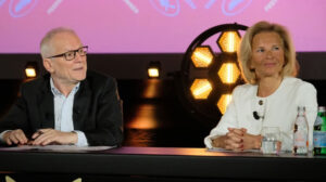 القائمة الكاملة لأفلام مهرجان كان السينمائي 2025