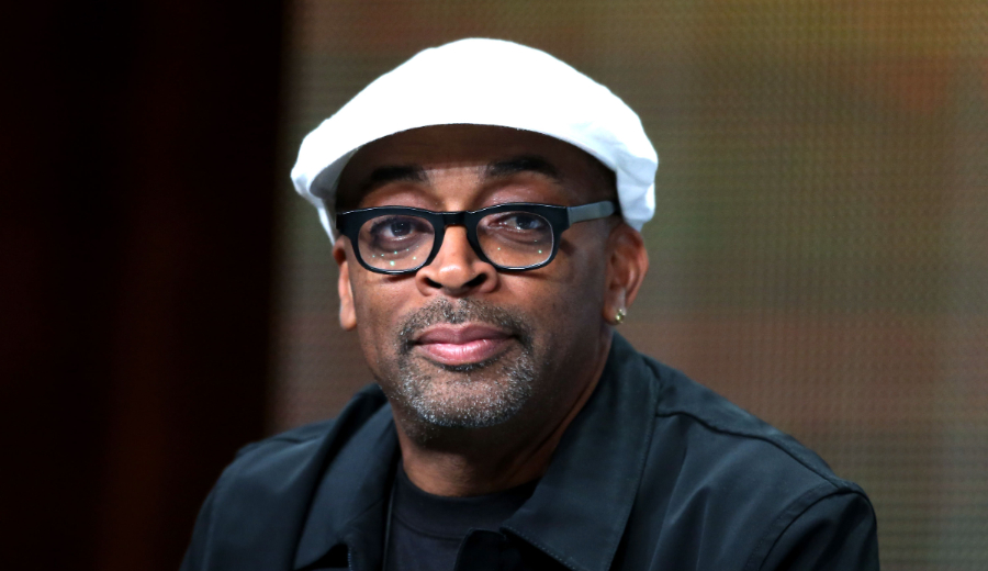 معامل البحر الأحمر تطلق «برنامج المخرجين» تحت إشراف سبايك لي