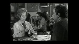 روبرت دي نيرو