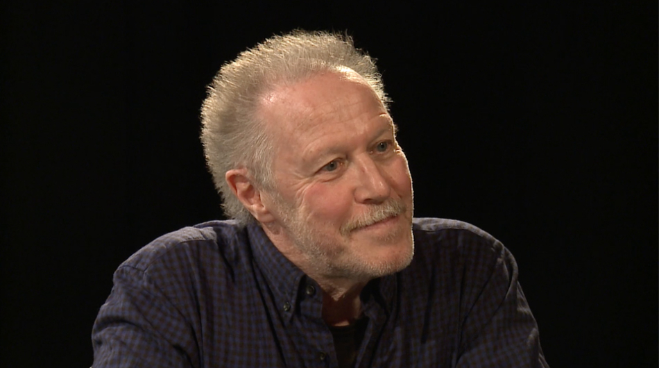 نيكولا فيليبير لـ«فاصلة»: أنجز أفلامي كمَن يتقدّم وسط الضباب