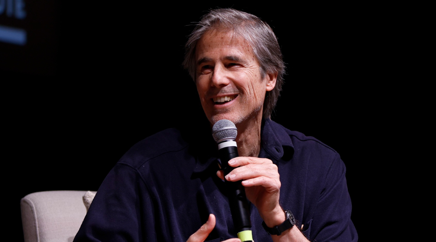 سينما والتر ساليس.. حين يصغي الفيلم إلى العالم (1/2)