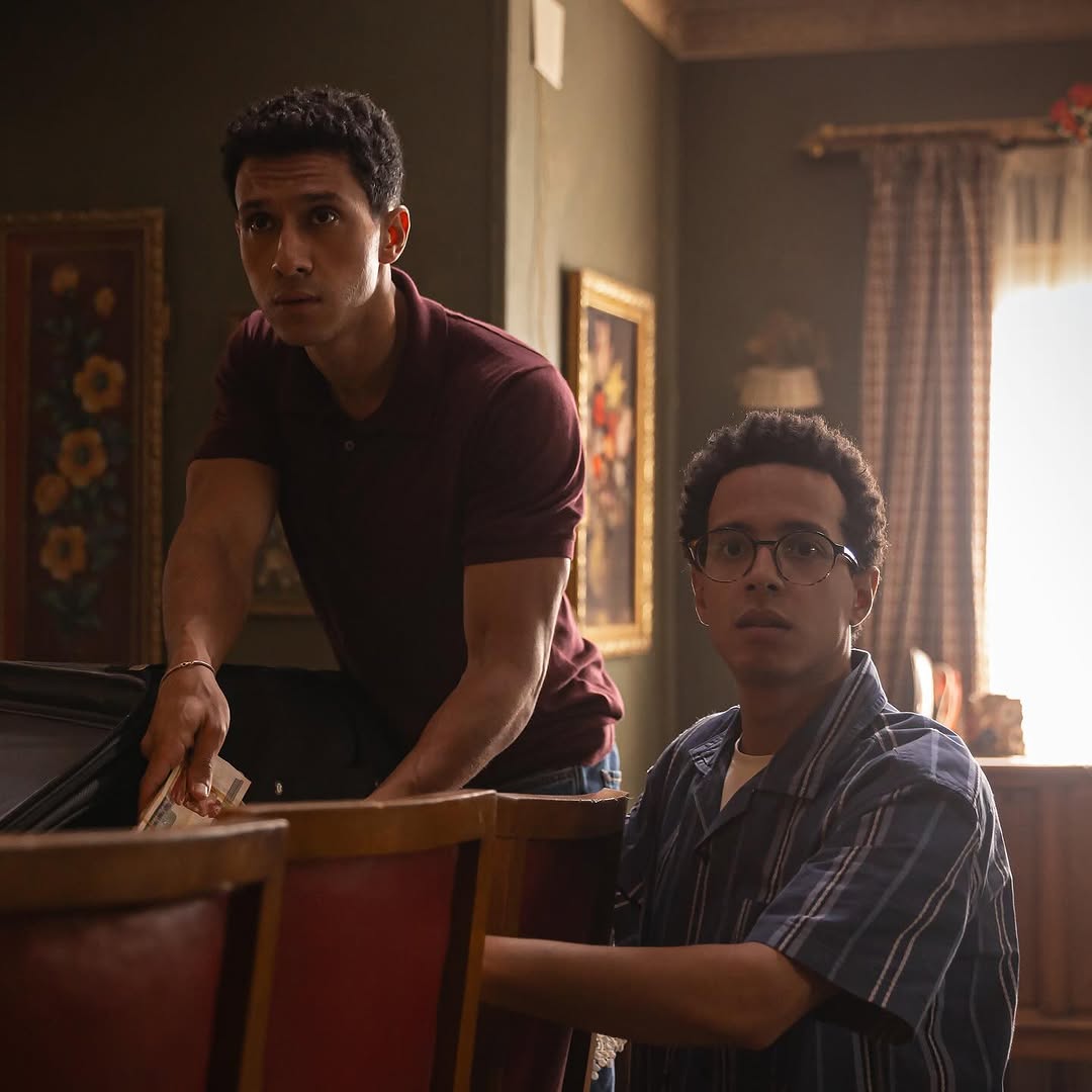 سيكو سيكو (2025)