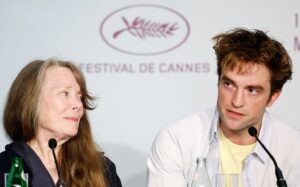 جينيفر لورانس بعد «Die, My Love»: الإنجاب جعلني أؤمن بقوة التمثيل