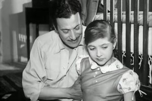 السينما العربية في مهرجان كان.. تاريخ من الحضور والجوائز