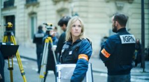 «القضية 137»... الجريمة وعدم العقاب