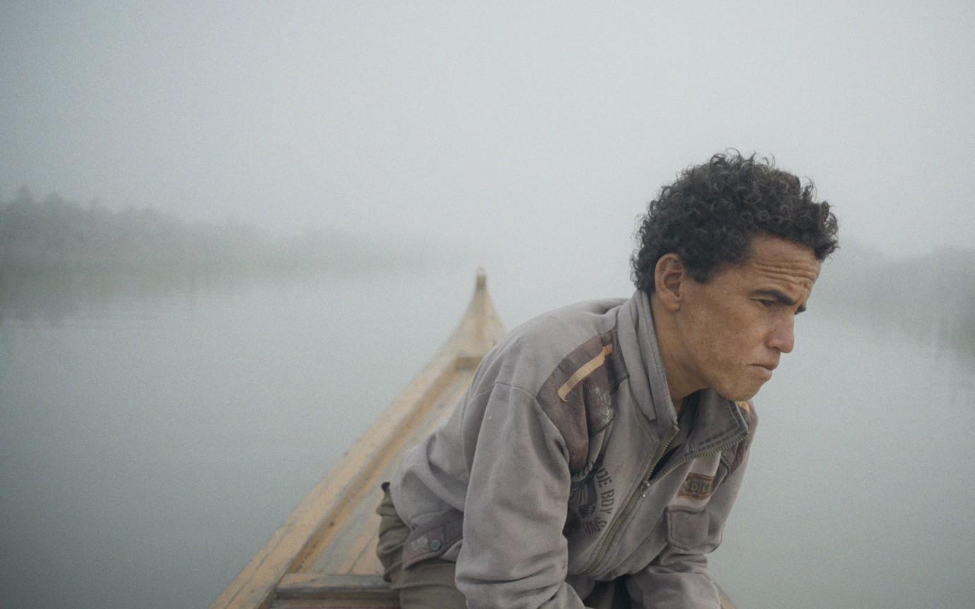 فيلم إبراهيم (2025)