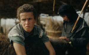 فيلم إبراهيم (2025)