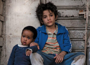 السينما العربية في مهرجان كان.. تاريخ من الحضور والجوائز