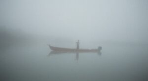 فيلم إبراهيم (2025)