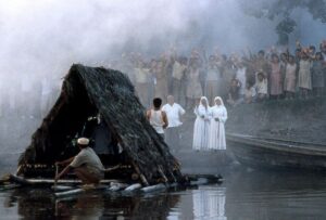 والتر ساليس