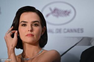 ريتشارد لينكليتر: السينما تحت التهديد دائمًا.. لكننا نتأقلم